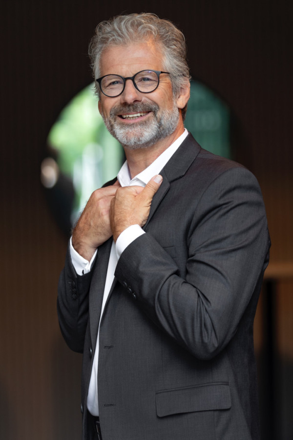 Bullet Models model ID: 6447