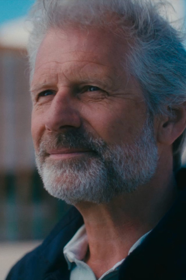 Bullet Models model ID: 6447