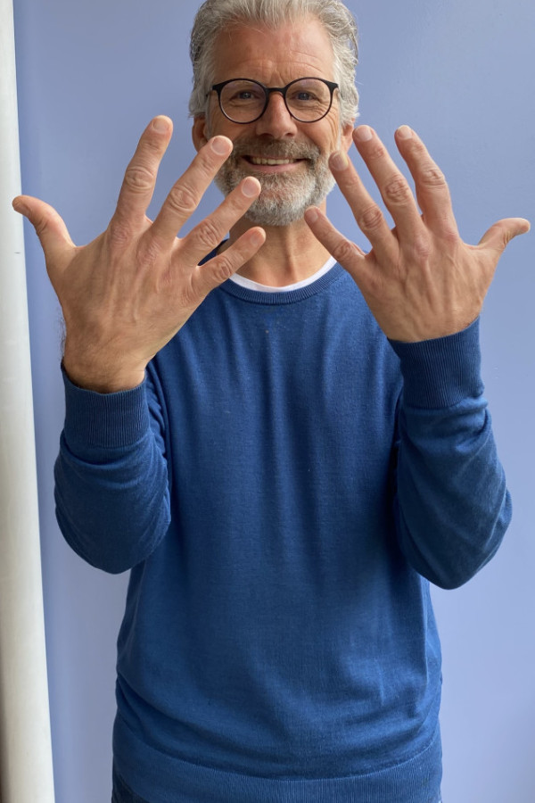 Bullet Models model ID: 6447