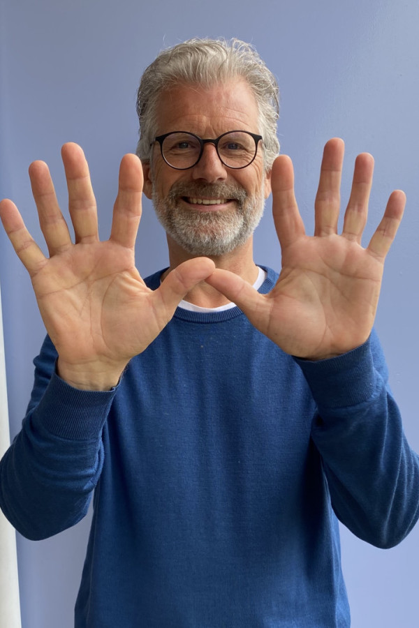 Bullet Models model ID: 6447