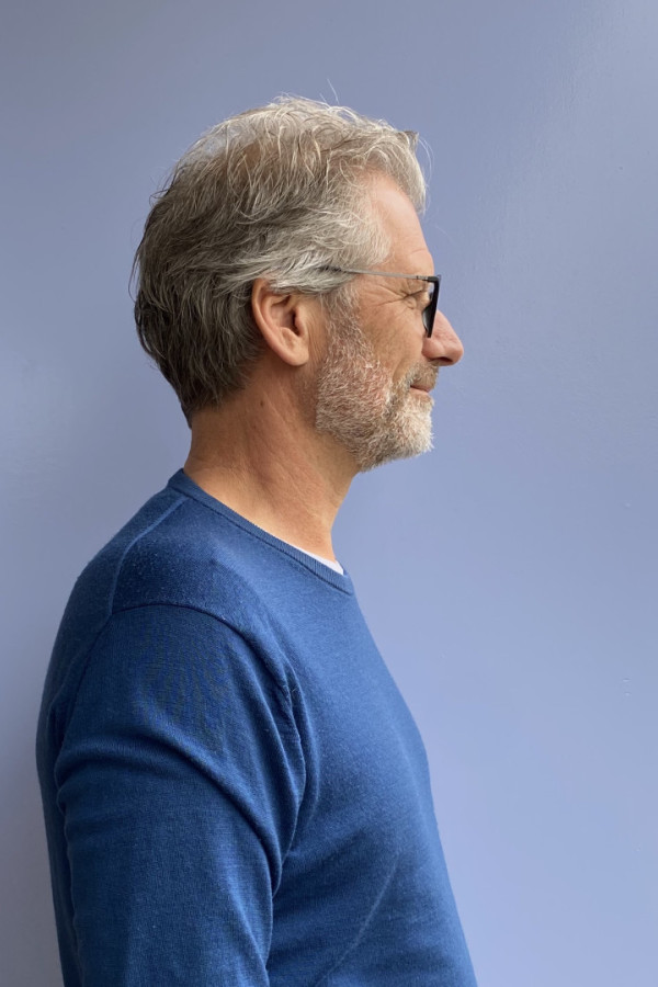 Bullet Models model ID: 6447