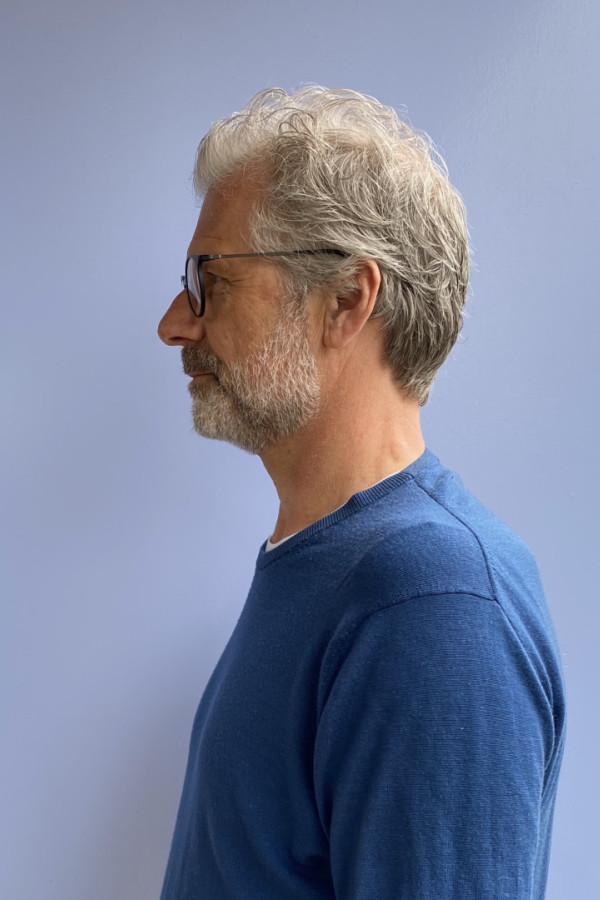 Bullet Models model ID: 6447