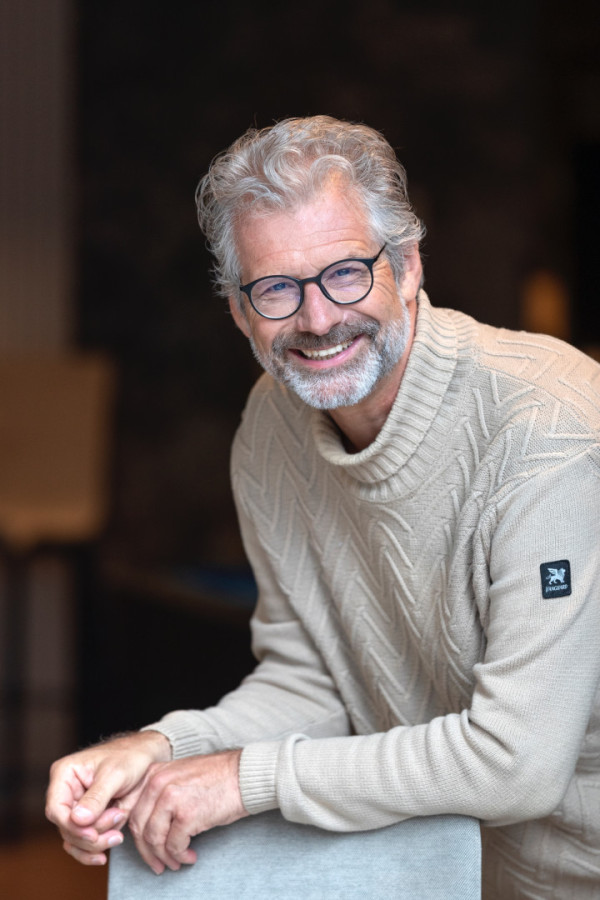 Bullet Models model ID: 6447