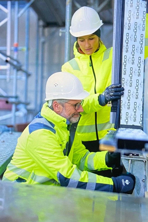 Bullet Models model ID: 6447