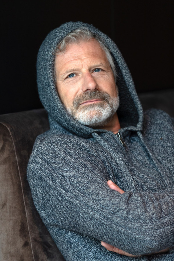 Bullet Models model ID: 6447