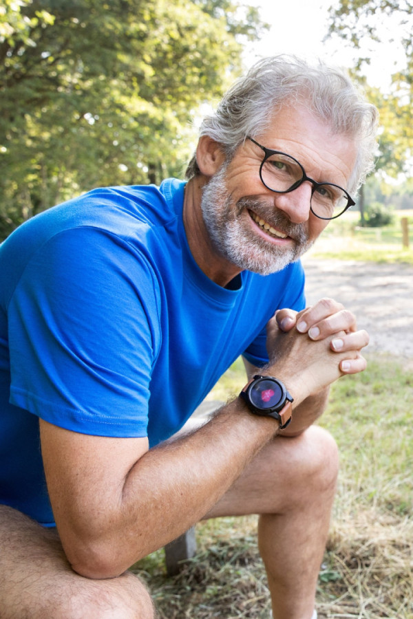 Bullet Models model ID: 6447