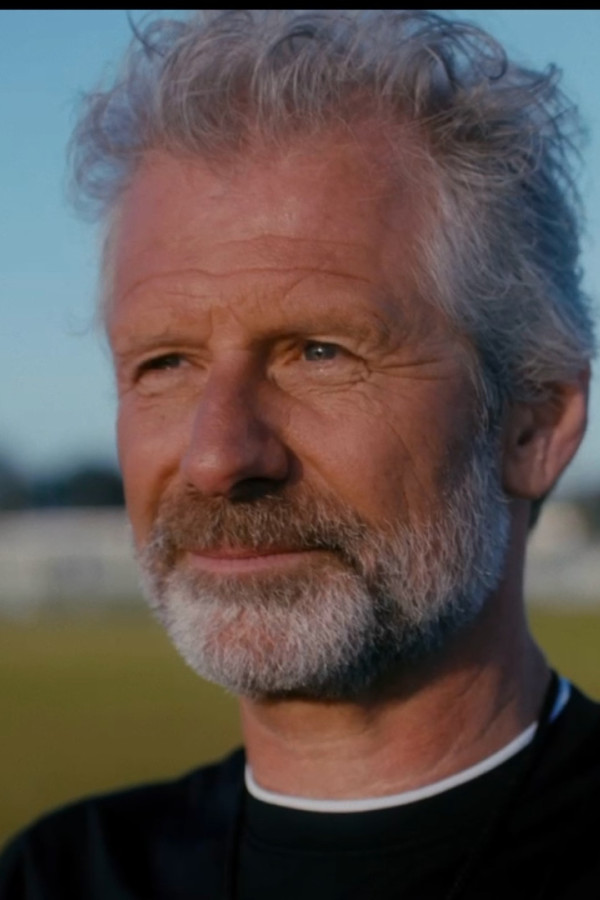 Bullet Models model ID: 6447