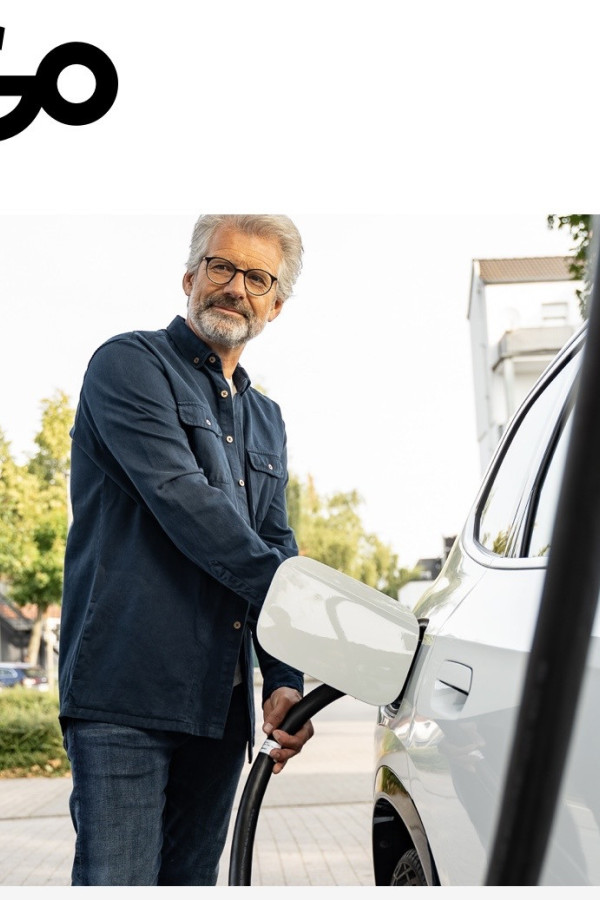 Bullet Models model ID: 6447