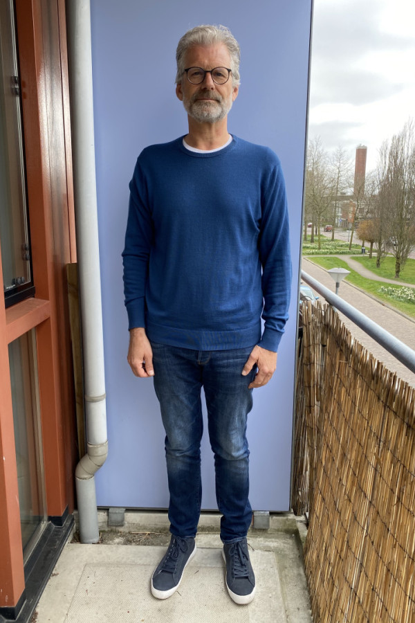 Bullet Models model ID: 6447