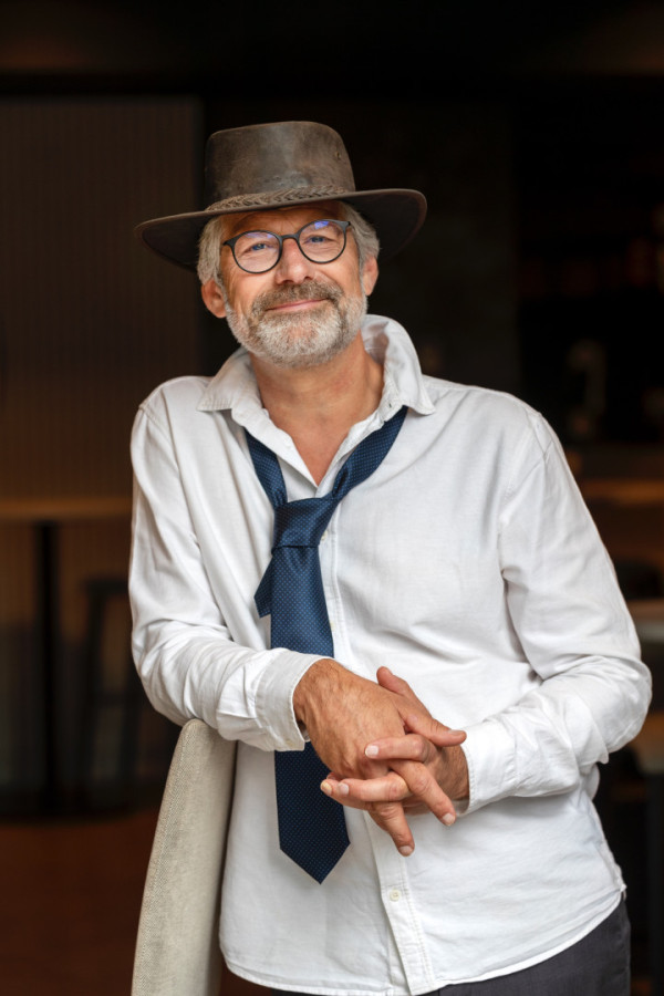 Bullet Models model ID: 6447