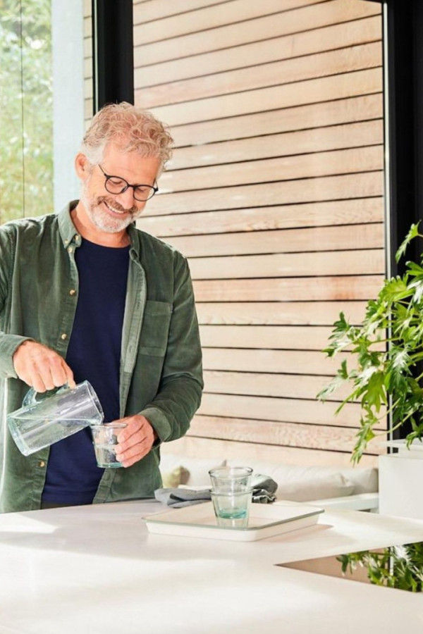 Bullet Models model ID: 6447