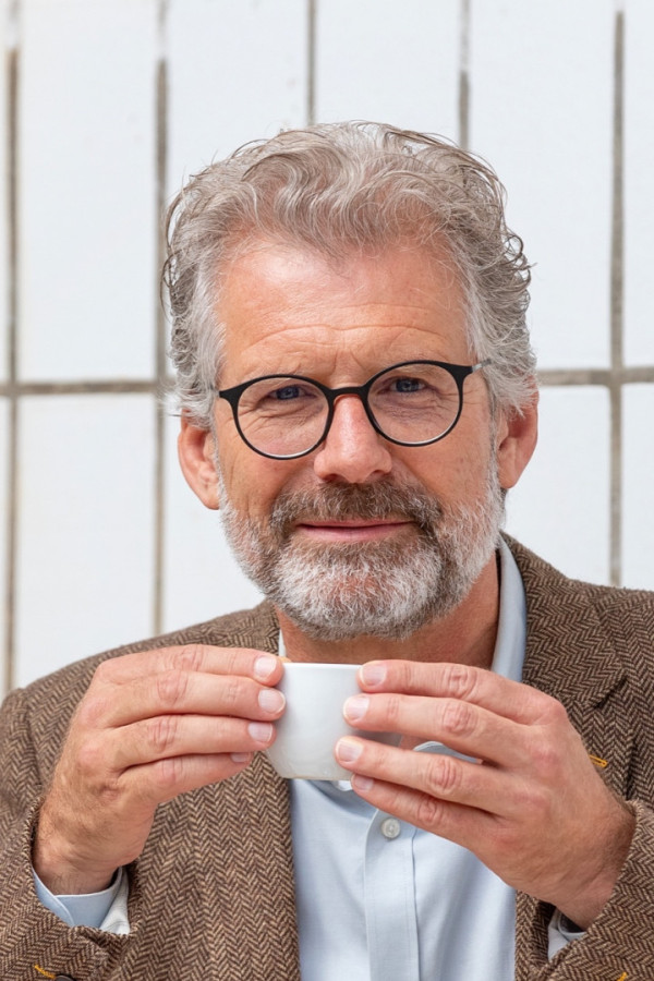 Bullet Models model ID: 6447