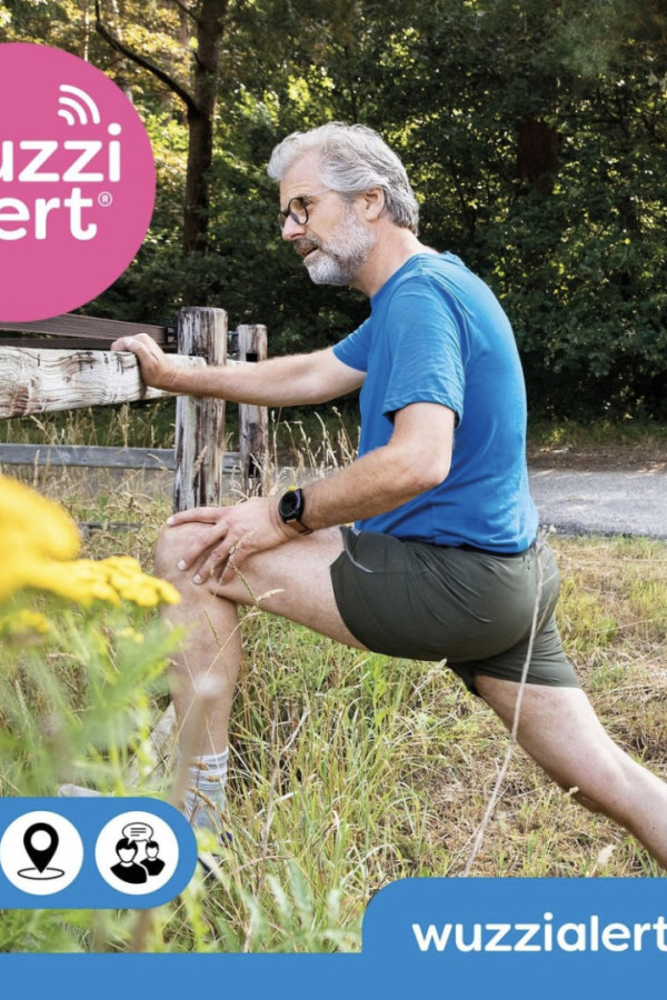 Bullet Models model ID: 6447