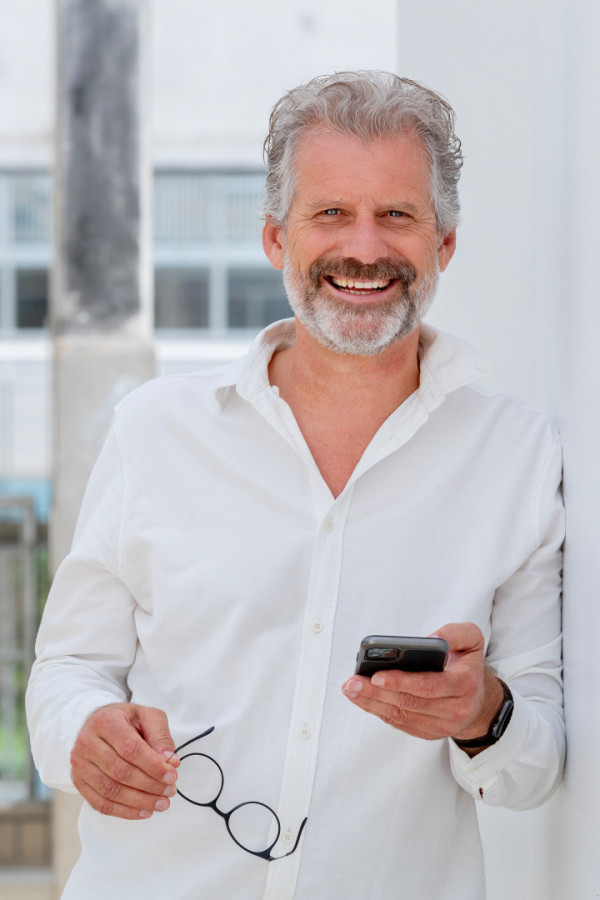 Bullet Models model ID: 6447