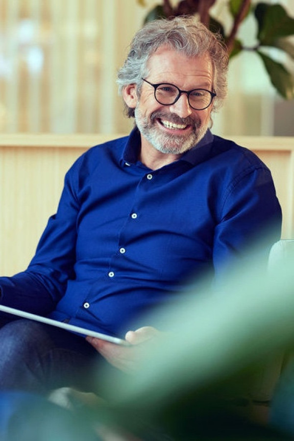 Bullet Models model ID: 6447