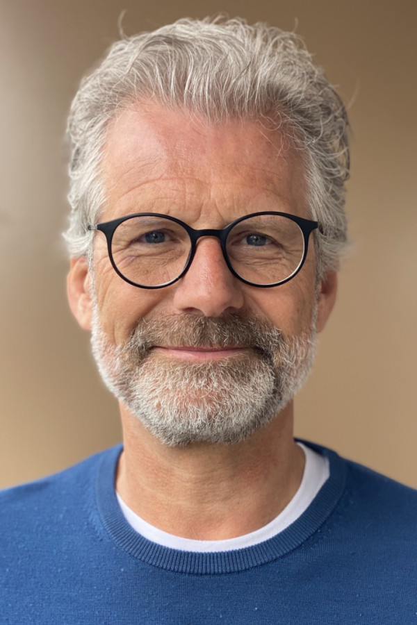 Bullet Models model ID: 6447