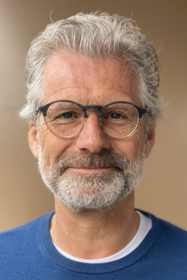 Bullet Models model ID: 6447