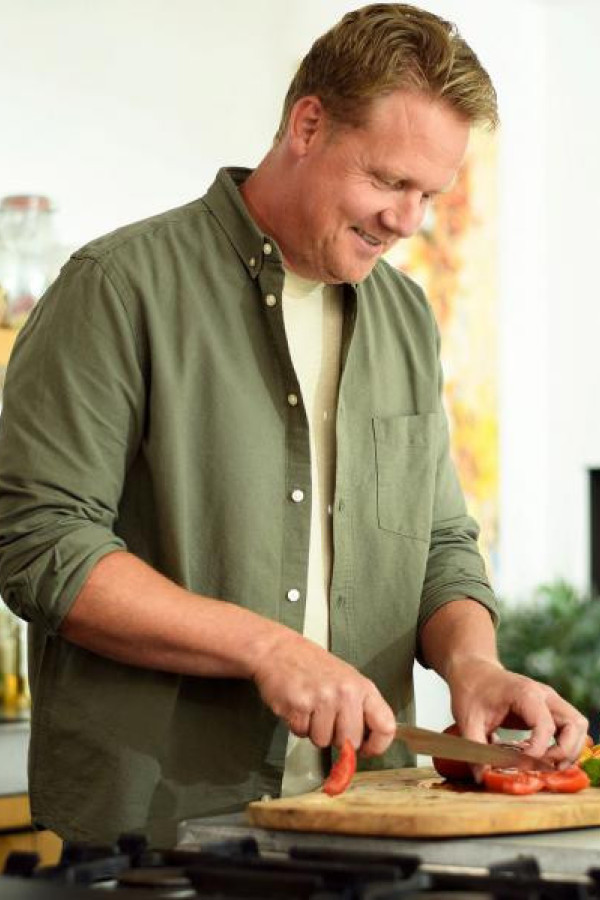 Bullet Models model ID: 19741