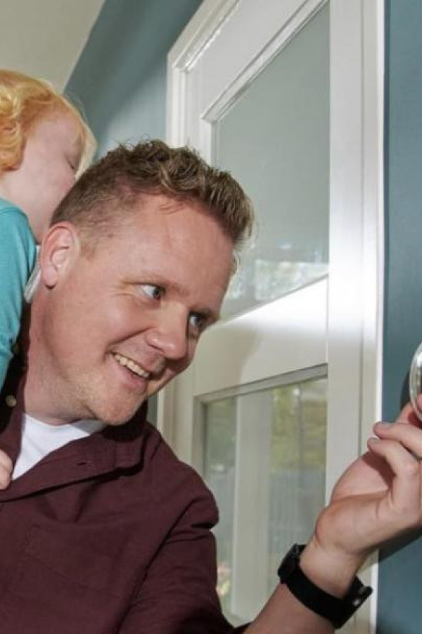 Bullet Models model ID: 19741