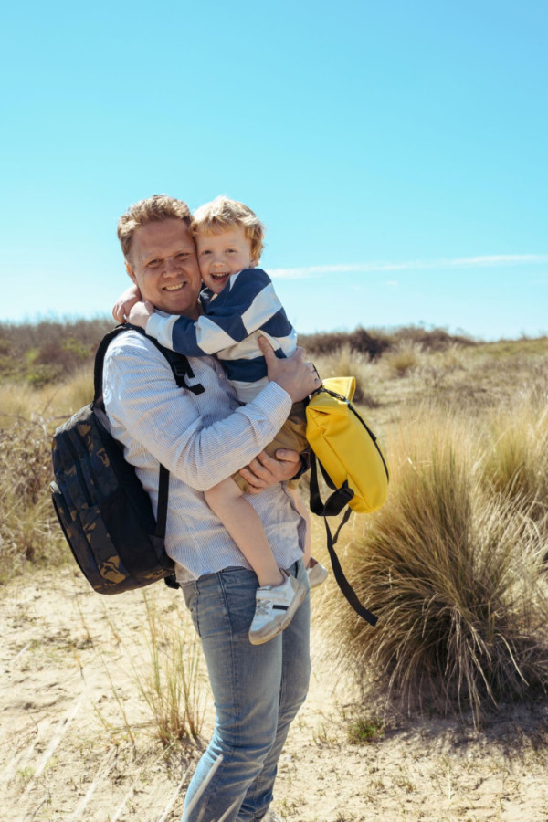 Bullet Models model ID: 19741