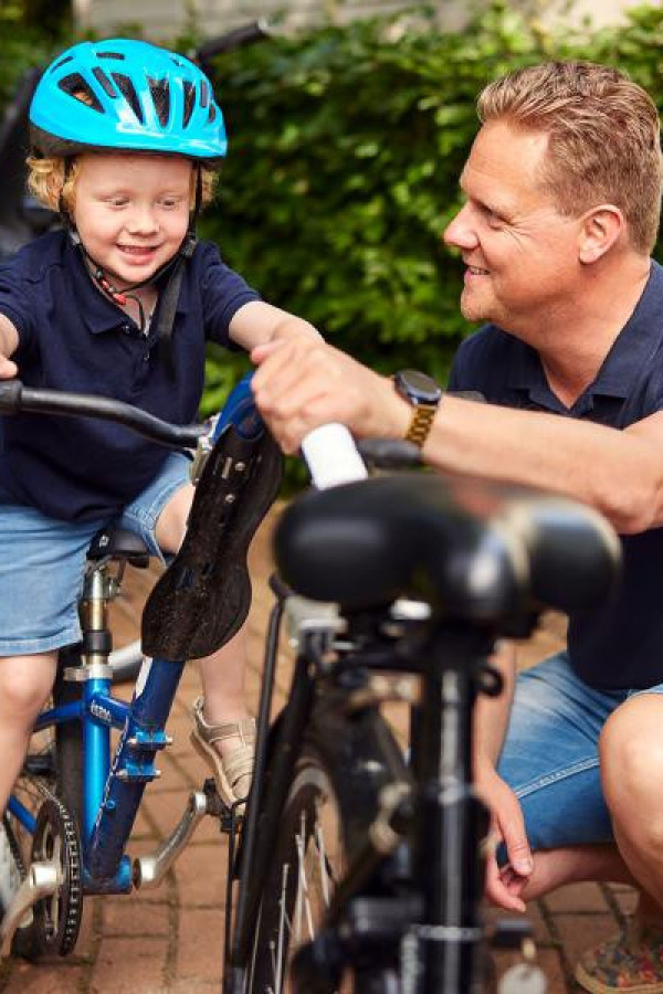 Bullet Models model ID: 19741