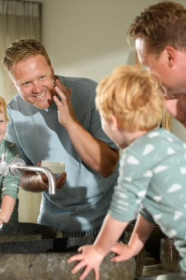 Bullet Models model ID: 19741