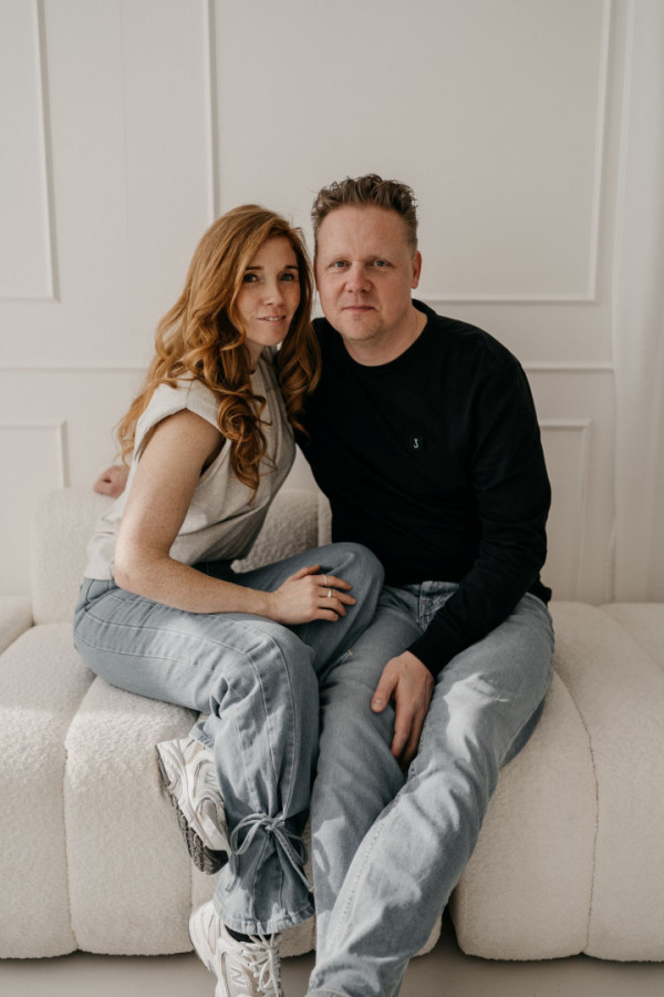 Bullet Models model ID: 19741