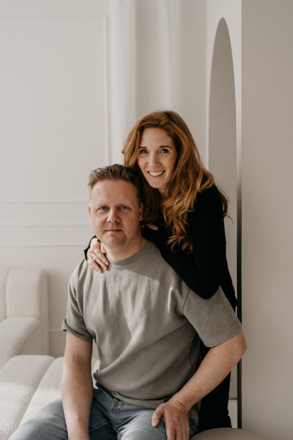 Bullet Models model ID: 19741