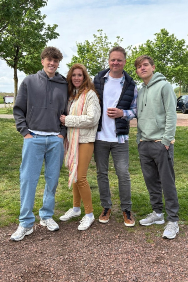 Bullet Models model ID: 19741