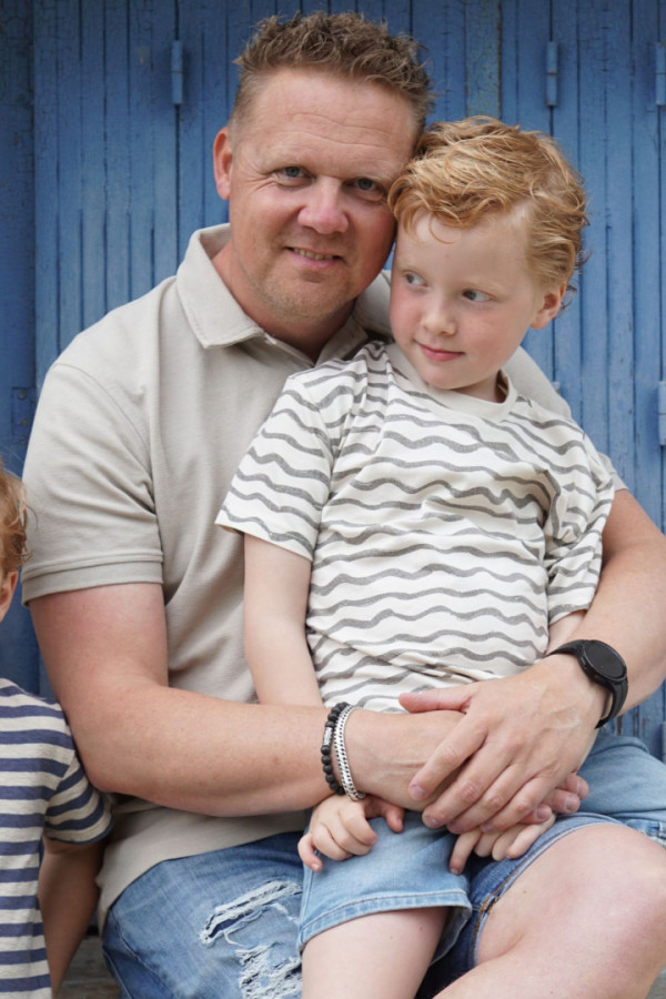 Bullet Models model ID: 19741