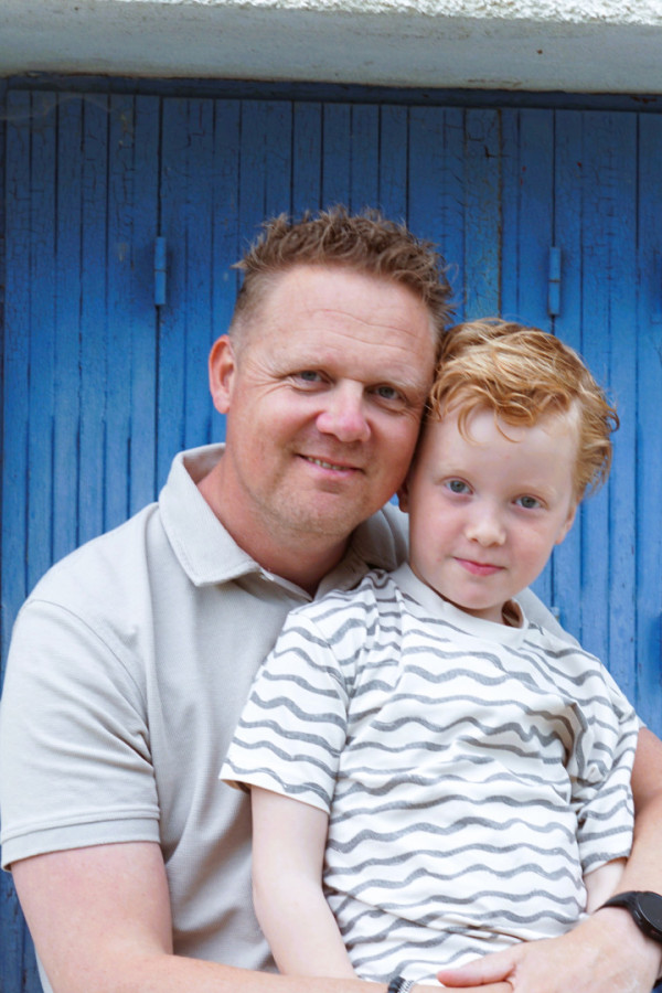 Bullet Models model ID: 19741