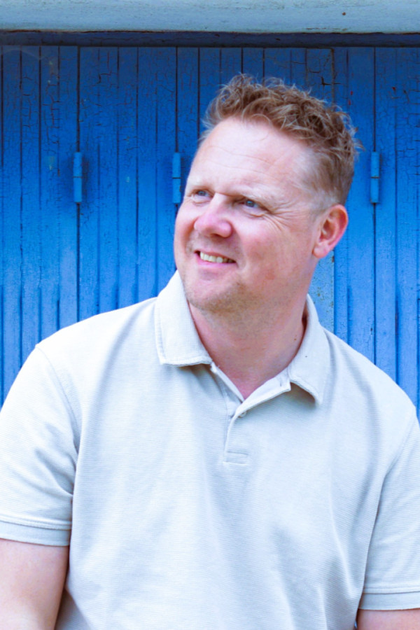 Bullet Models model ID: 19741