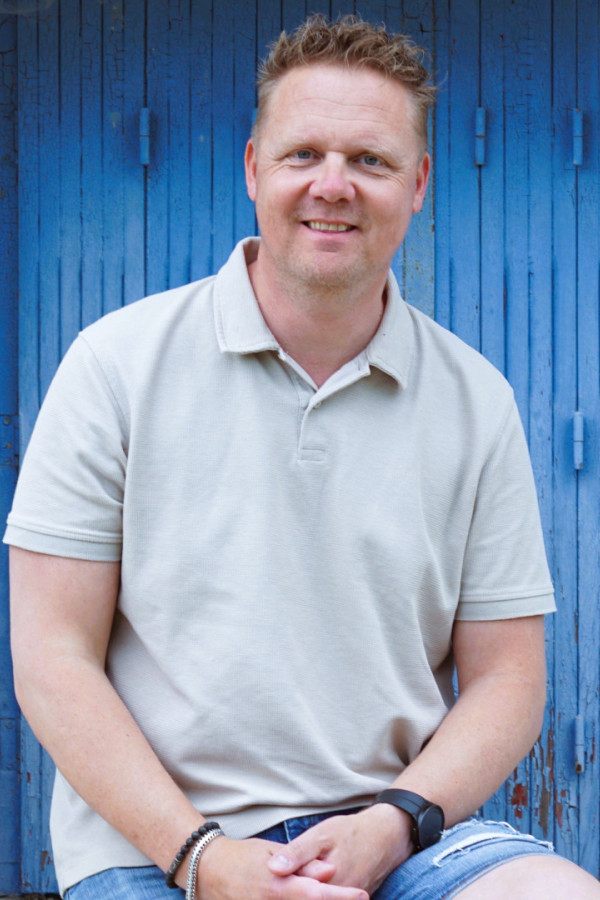 Bullet Models model ID: 19741