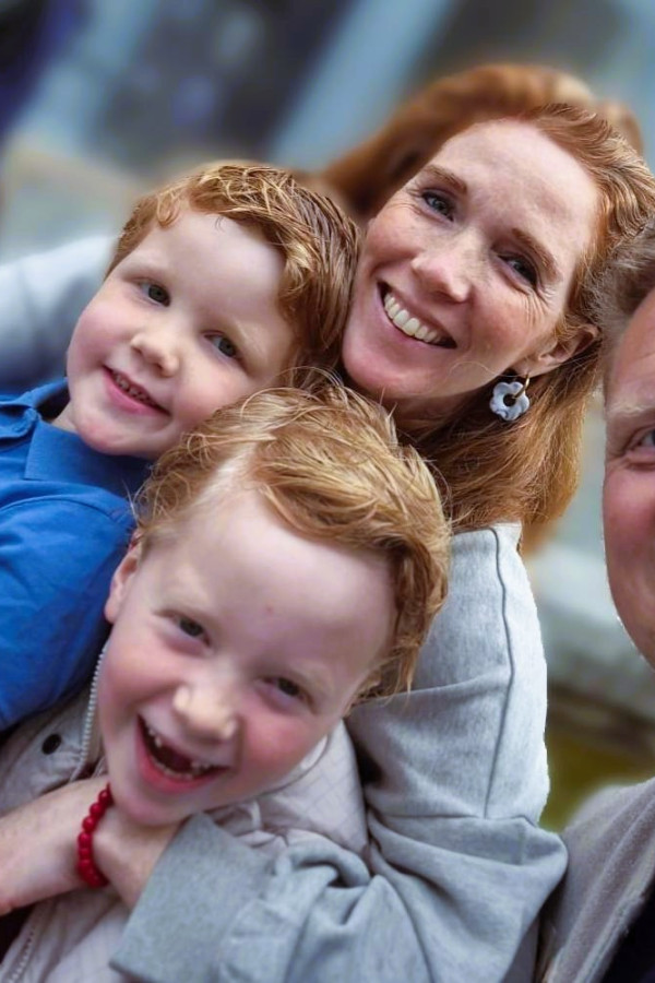 Bullet Models model ID: 19741