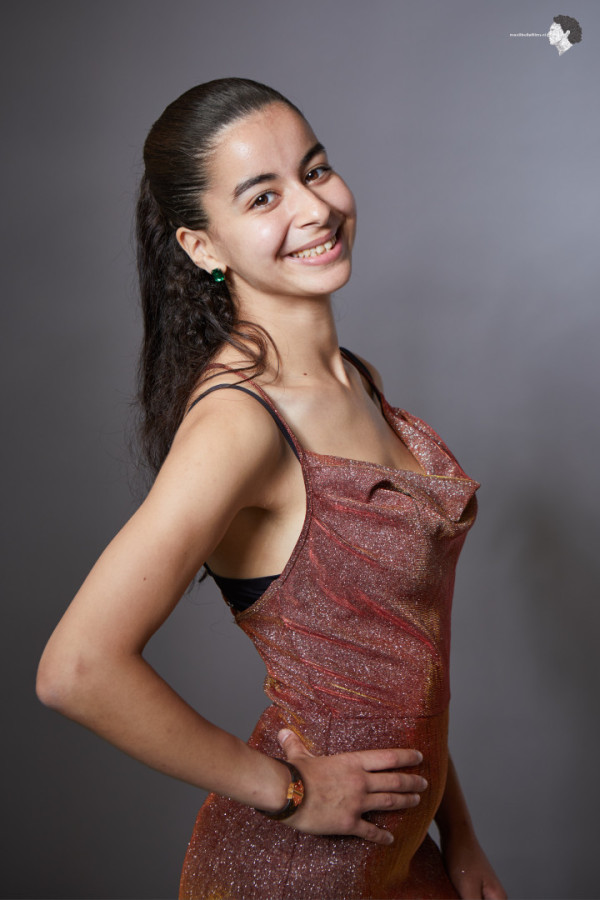 Bullet Models model ID: 18498
