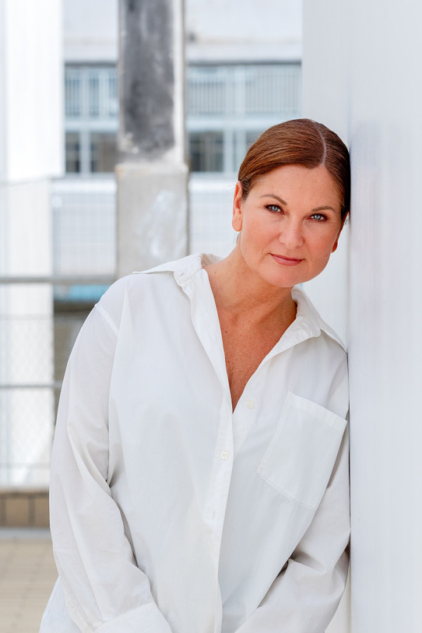 Bullet Models model ID: 9156