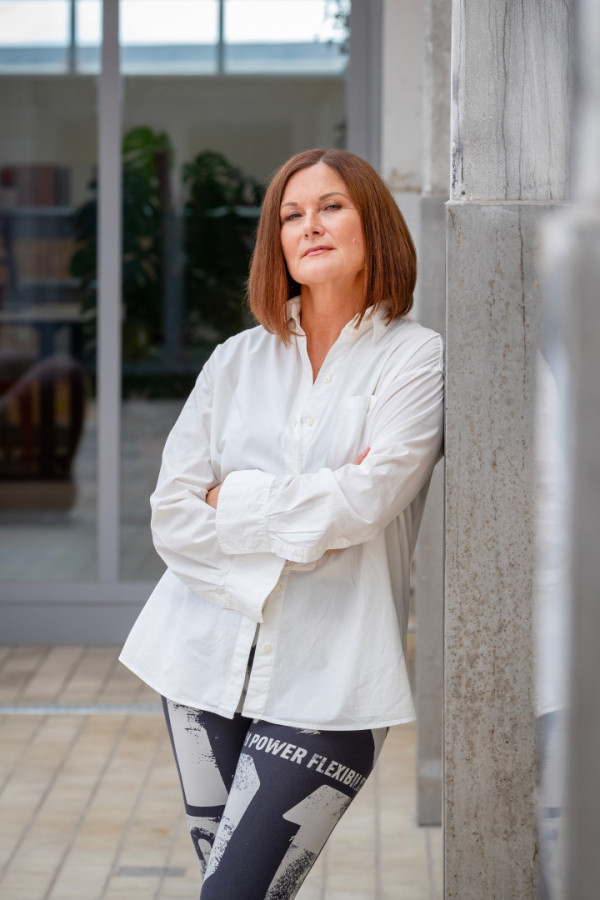 Bullet Models model ID: 9156