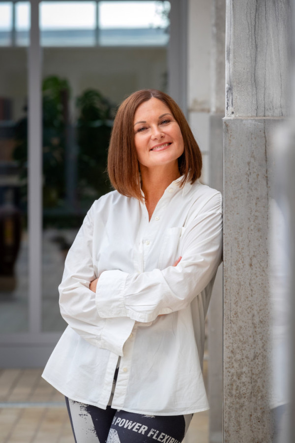 Bullet Models model ID: 9156