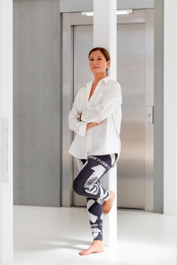 Bullet Models model ID: 9156