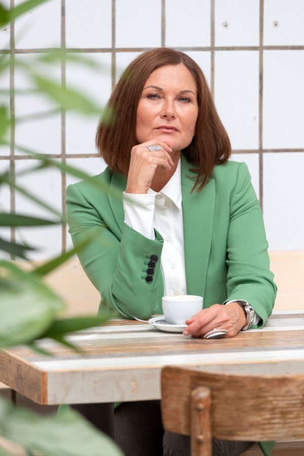 Bullet Models model ID: 9156