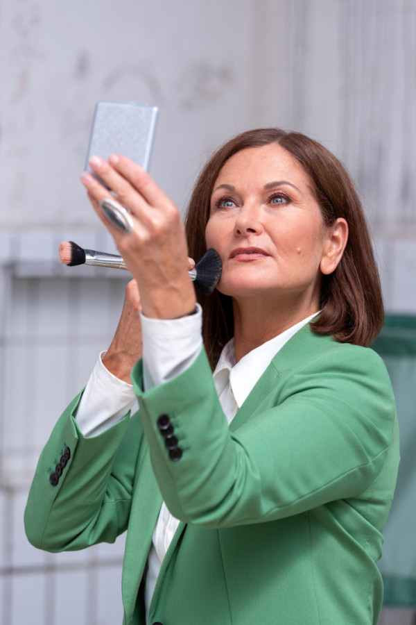 Bullet Models model ID: 9156