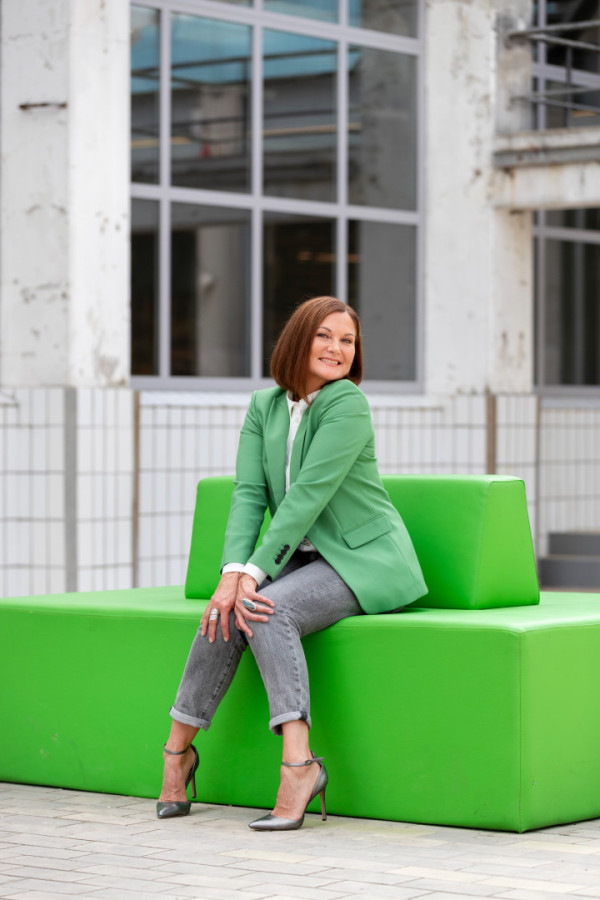 Bullet Models model ID: 9156