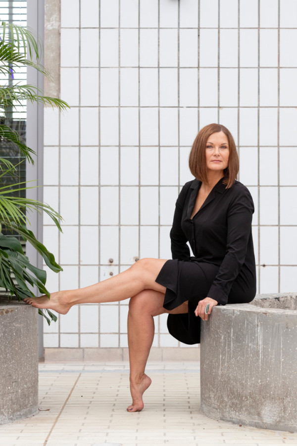 Bullet Models model ID: 9156