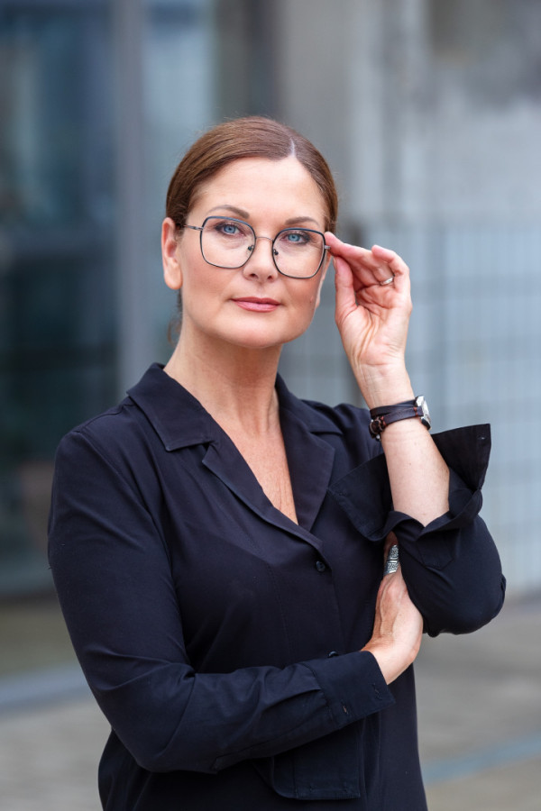 Bullet Models model ID: 9156