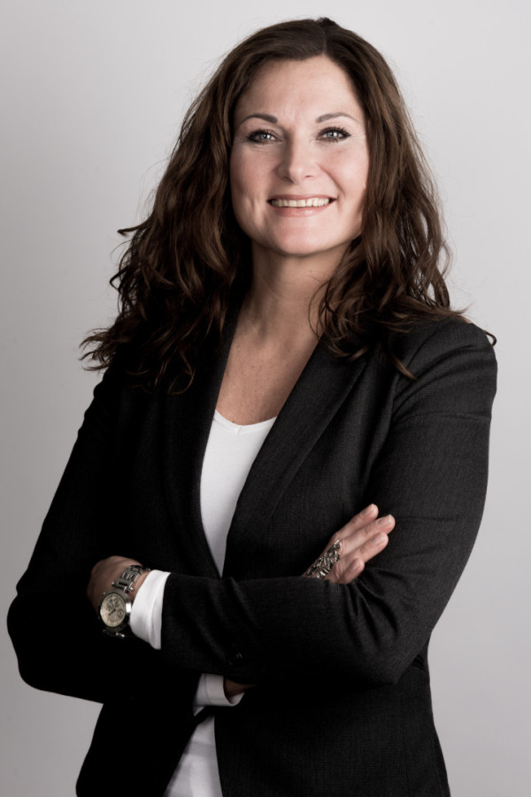 Bullet Models model ID: 9156