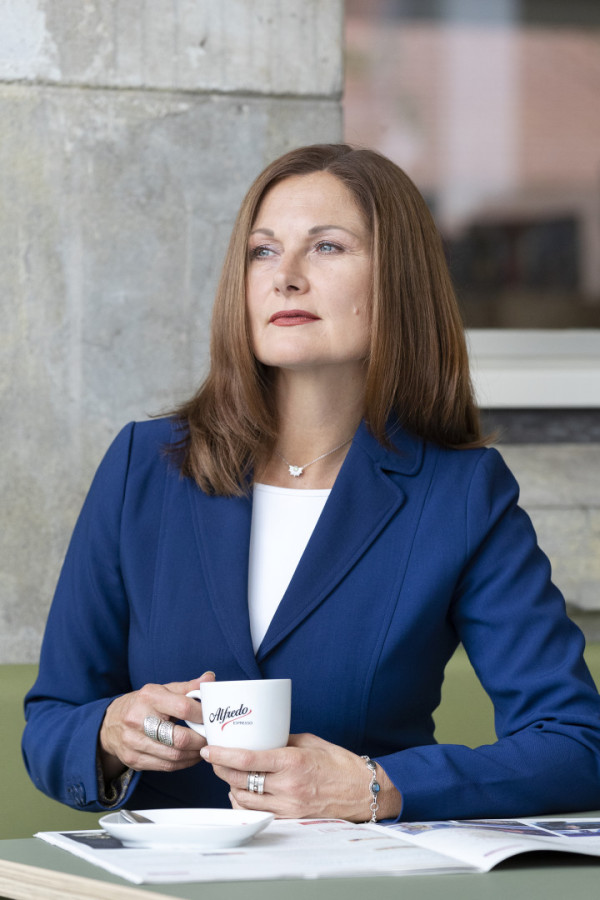 Bullet Models model ID: 9156