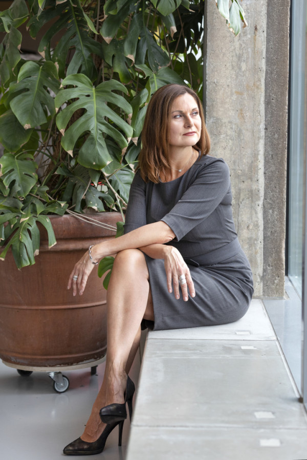 Bullet Models model ID: 9156