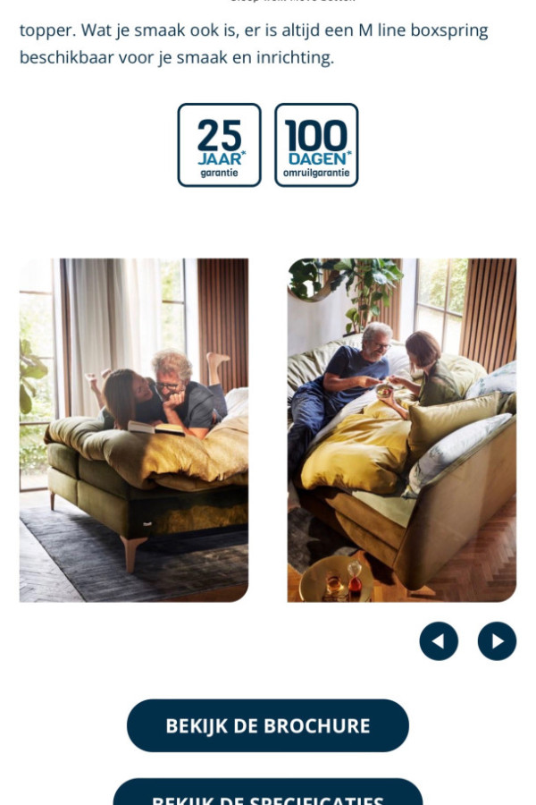 Bullet Models model ID: 9156