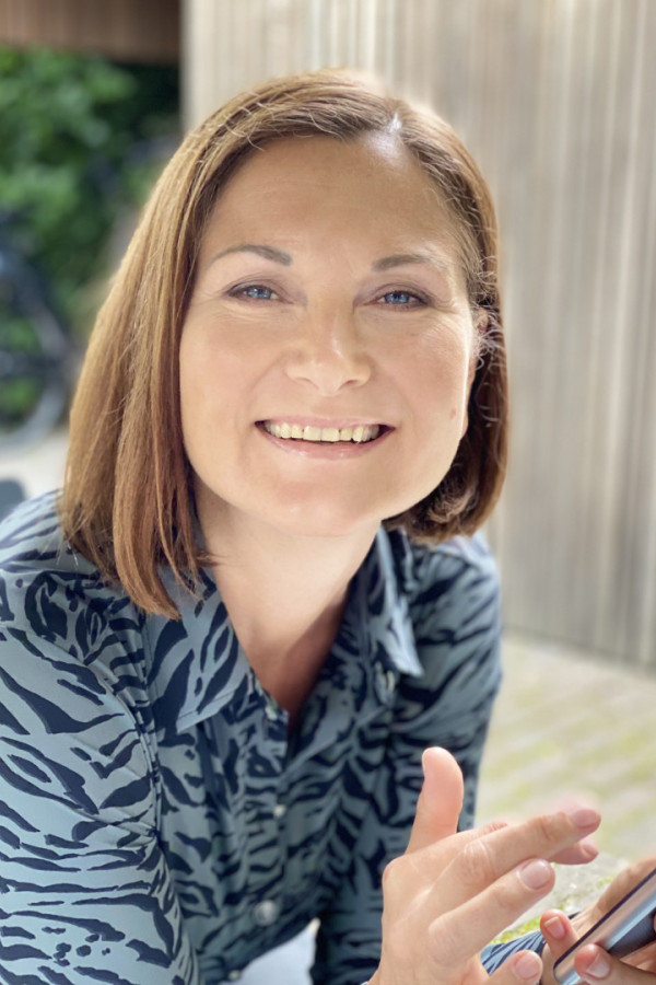 Bullet Models model ID: 9156