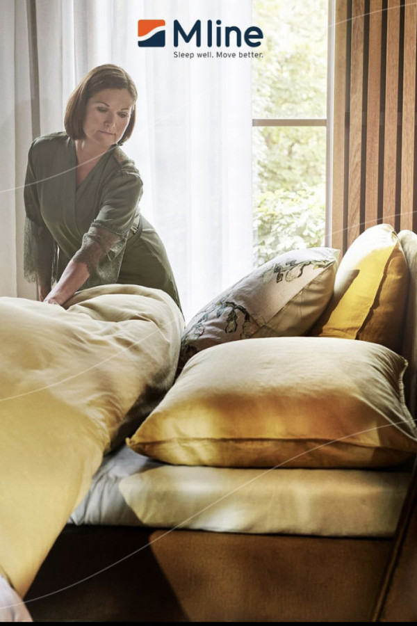 Bullet Models model ID: 9156